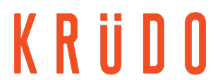 Krudo